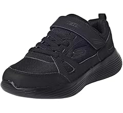 Skechers GO RUN 400 V2 boys Shoes