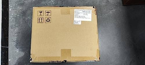 Petkit Butelka do Picia dla Psa, Szara, 400 ml
