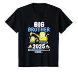 Big Brother 2025 Store