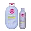 Cashmere Lotion + Oil