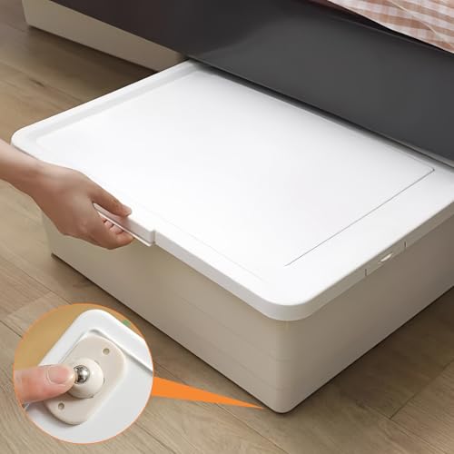 8 Piezas Ruedas Pequeñas para Muebles, Ruedas Adhesivas, Ruedas Electrodomésticos Pequeños, Mini Ruedas Adhesivas Giratorias Blanco para Muebles para Electrodomésticos, Mesas y Sillas, Equipaje - imagen 5