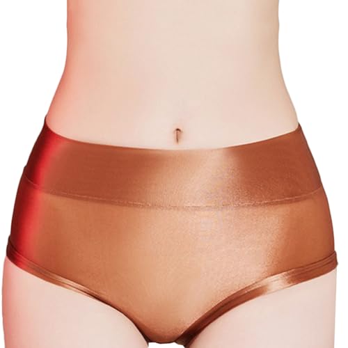 [FateMaster] nCEGXgV[c fB[X  {NT[ V[XV[c ZNV[   Lk ʋC  z pc K ߌ    o^C Ajo[T[ Vs (R[q[J[,F