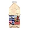 Ocean Spray White Cranberry Juice Drink, 64 Fl Oz Bottle (Pack of 1)