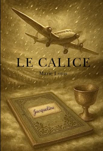 Independently published