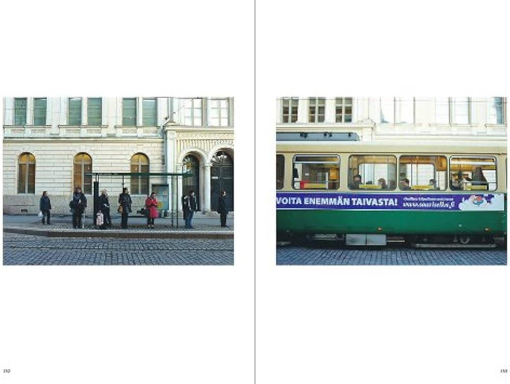 北欧フィンランドのかわいいデザインたち | pieni kauppa 金沢みどり