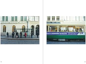 北欧フィンランドのかわいいデザインたち | pieni kauppa 金沢みどり