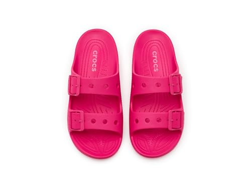 Crocs Saturday Sandales Femmes - vue 6