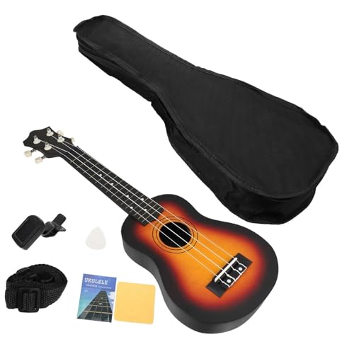 21 C` EN AR[XeBbN M^[ re[W X^C̊y ENZbg