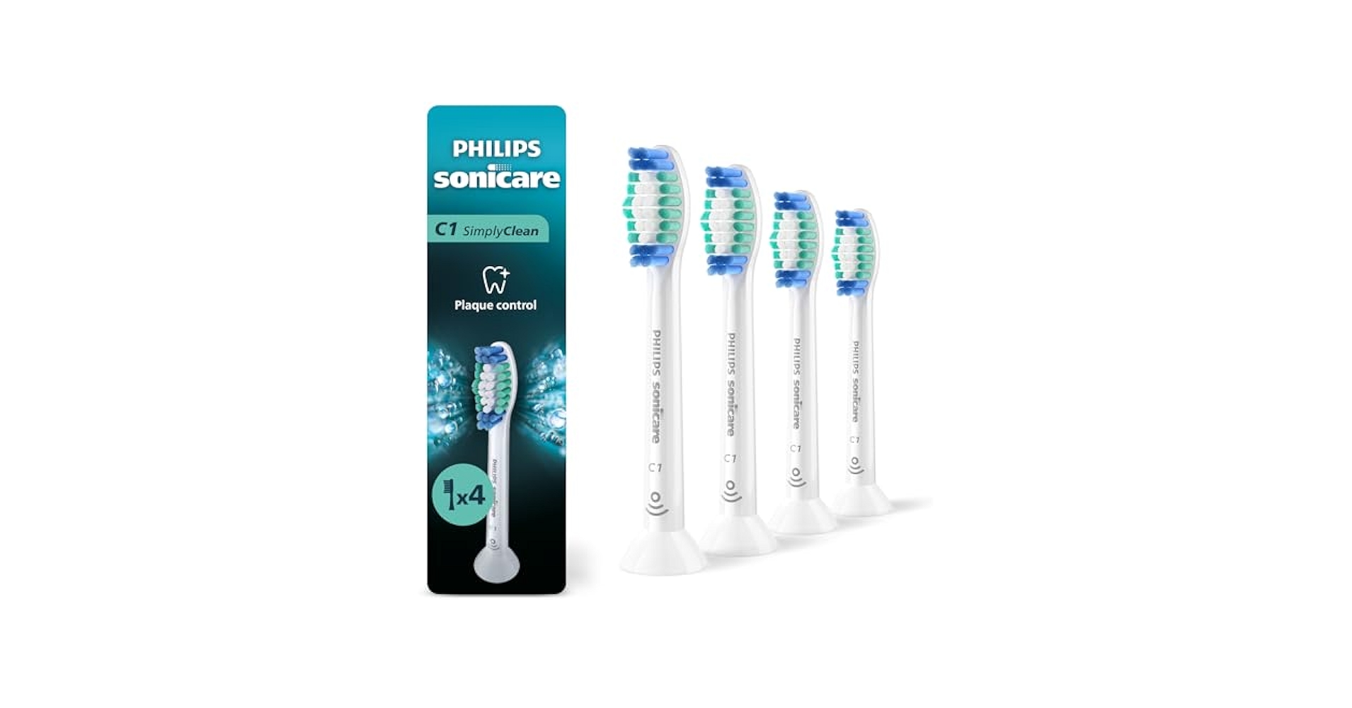 PHILIPS sonicare EasyClean 本体 EasyClean ソニッケアー イージークリーン HX6526/01 | Sonicare