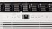 Frigidaire FFRE123WAE Window Air Conditioner, 12000 BTU