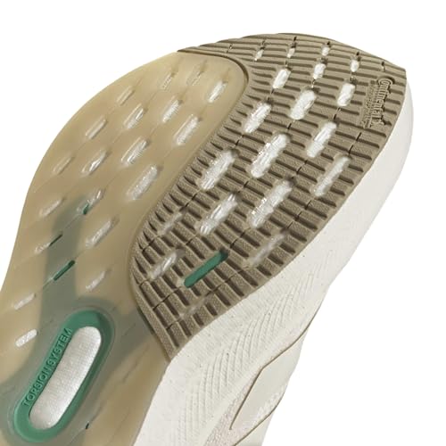 Image of adidas Men's Ultraboost 5x Running Shoes