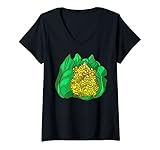 Food Designs by KGUS