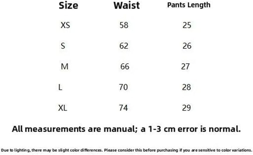 Women's Low Waist Distressed Deep Nightclub Denim Shorts