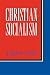 Christian socialism: An informal history