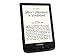 PocketBook Lector de eBook 'Basic Lux 2' (8 GB de Memoria; 15,24...