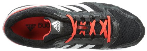 Image of Adidas Mens Ultraboost Cold.rdy Running ShoesRunning Shoe
