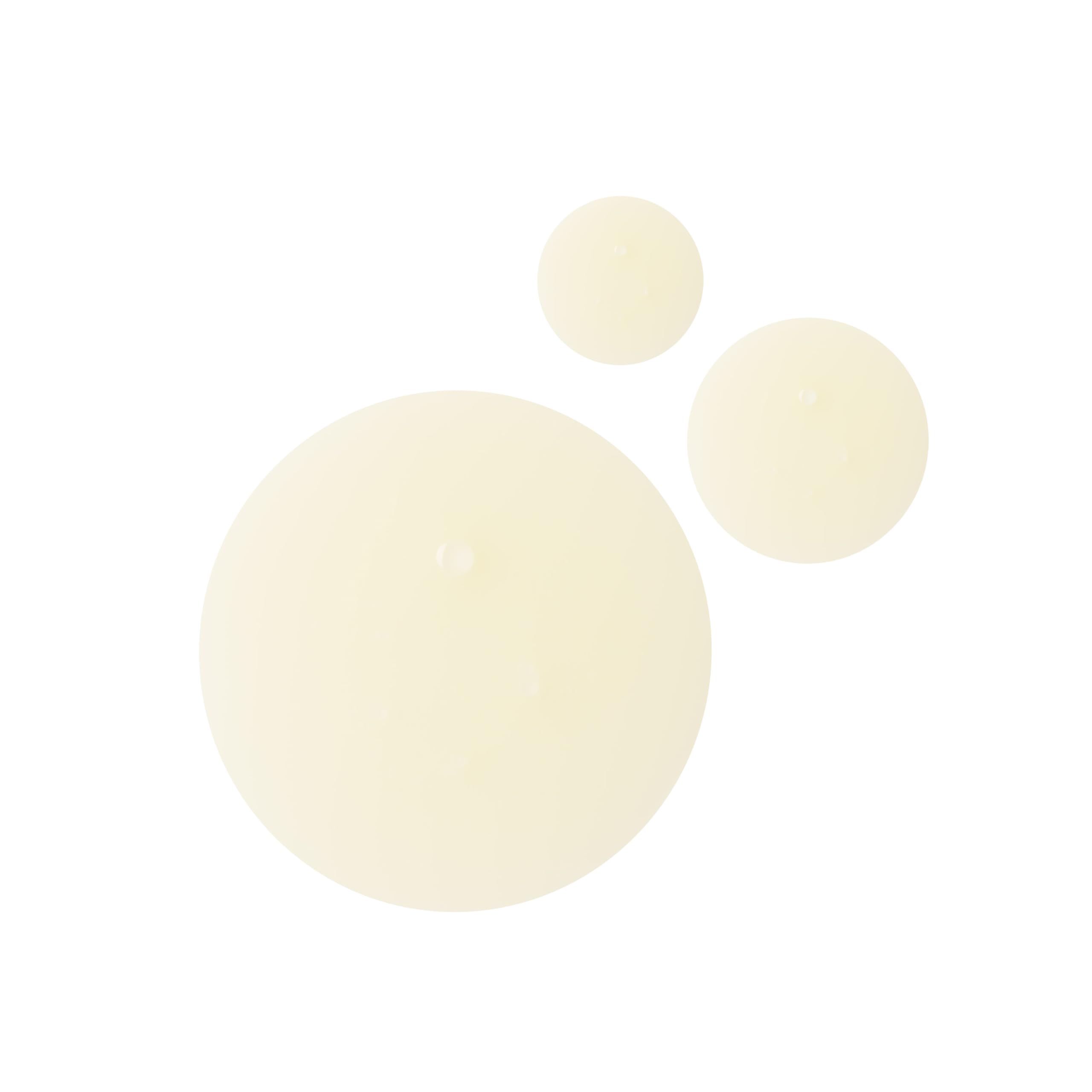 G.M. COLLIN Essential Infusion Dry Oil | Nourishing Face Serum For Dry Skin | Nourishes and Protects the Skin’s Moisture Barrier