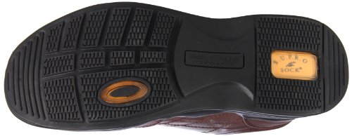 Image of Deer Stags Men's New Millenium Oxford