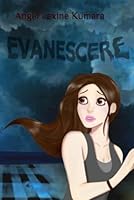 Evanescere 173566314X Book Cover