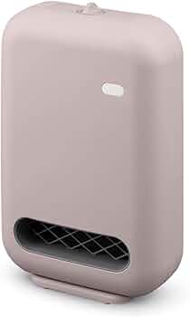 41O2LrHZosL._AC_UF350,