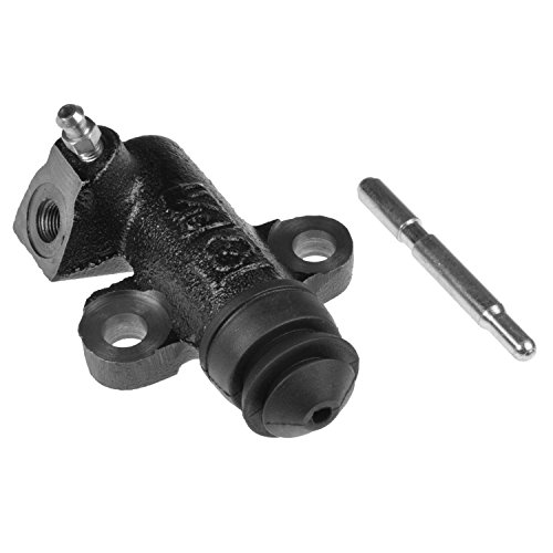 Blue Print ADN13627 Kupplungsnehmerzylinder, 1 Stück