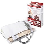 Thermophore MaxHEAT Multi-function/Muff 15