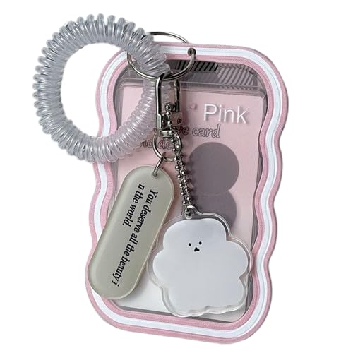 [YOOCOYA] pXP[X  J[hP[X RC`F[ ^ fB[X ̎q K[Yw Z w ʋ ʊwAChtHgJ[h ʐ^ ICJ[hP[X (sN)