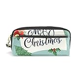 nissan pick up d21 alkatrészek Hochwertiges Federmäppchen: aus PU-Leder, langlebiges und praktisches Material mit zwei starken Reißverschlüssen, abnehmbarer Karabinerhaken mit Griffriemen in praktischer Größe, macht es sehr einfach und bequem zu tragen, für Reisen oder Arbeiten im Freien.