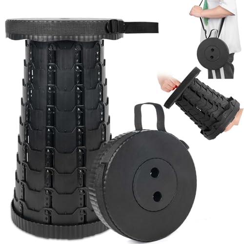 1bŊJł܂肽݃`FABω׏d180kgAd900gƒyʂŎ^тɕ֗łBLv//AEghA/ƒpȂǁAlXȃV[Ŋ􂷂鑽@\`FAiubNj