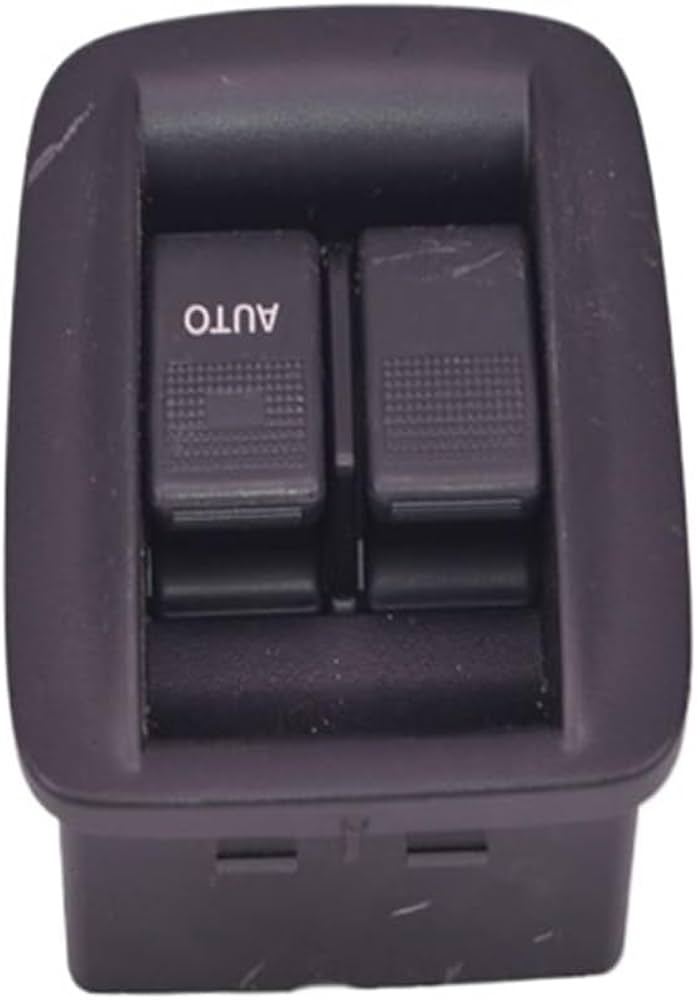 マツダ NB6C ロードスター パワーウィンドウスイッチ ロードスター Amazon.co.jp: マツダ ユーノス ロードスター NB6C パワーウィンドウ