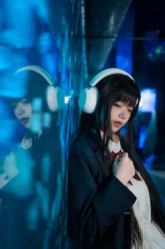 RITA 商品画像9