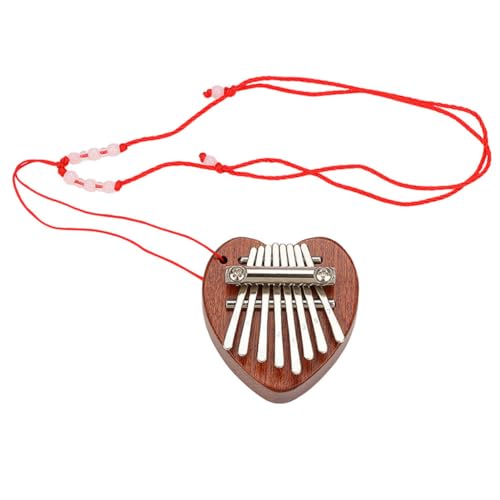 LALADEFIEE 8 CJo yewsAm Joy |[^u}o v̎wJo S҃Jo l̃Jo ewsAmS qpJo  Light Brown