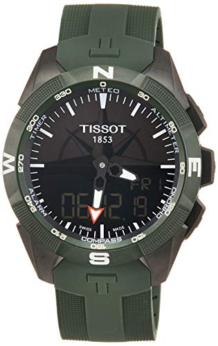 Tissot T1104204705100 Tissot T1104204705100