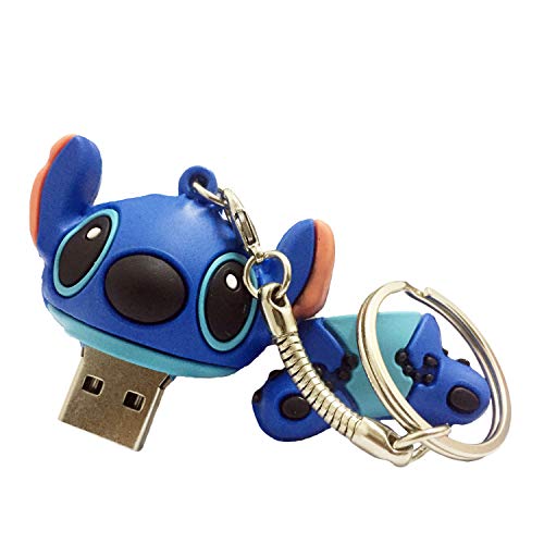 Memorias Usb, Personal Computer Imagen adicional