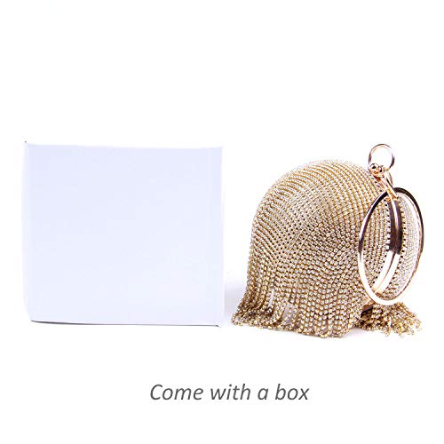 Lanpet gold fine jewellery – image 4