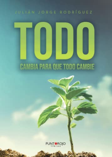 TODO