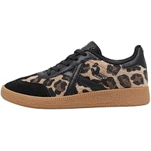 Munich Unisex-Child Mini Barru