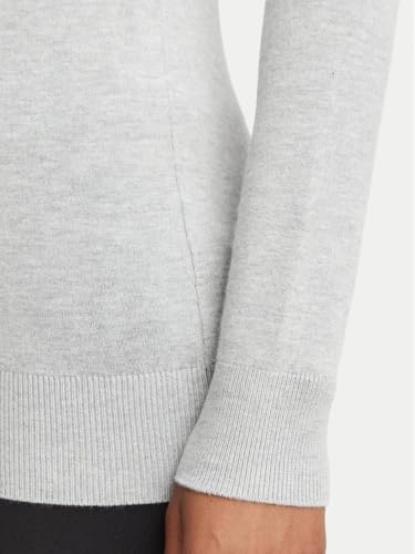 Pull Guess w6br53 EU - vue 8