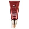 Missha M Perfect Cover Bb Cream Spf42/pa+++ No.23 Natural Beige 50ml