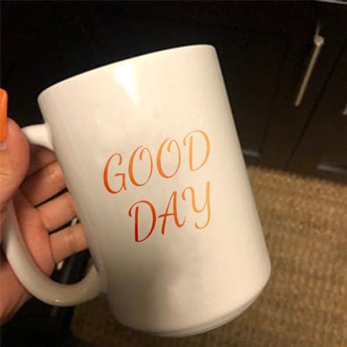 image for XANGEY Alphabet Letter Stencils for Cookies Decorating - 22 Pack Lette