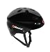 Razor V-17 Child Multi-Sport Helmet