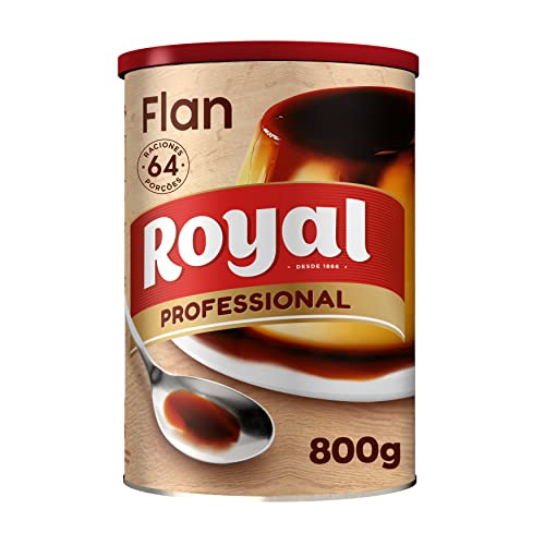 ¡Chollo! Solo 5€ por 800g. 64 raciones para celebraciones inolvidables. ¡No te lo pierdas! Desde 1863, el sabor de tu infancia en cada bocado.
