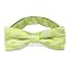 Apple Green Kay Link