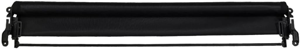 Sunroof Sunshade Curtain for Mercedes-Benz Maybach GLS X166 X167 GLS450 GLS600 GLE V167 W167 2015, Car Panorama Sunroof Sunshade Curtain Cover Assembly