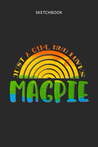 How to draw magpies How to draw magpies