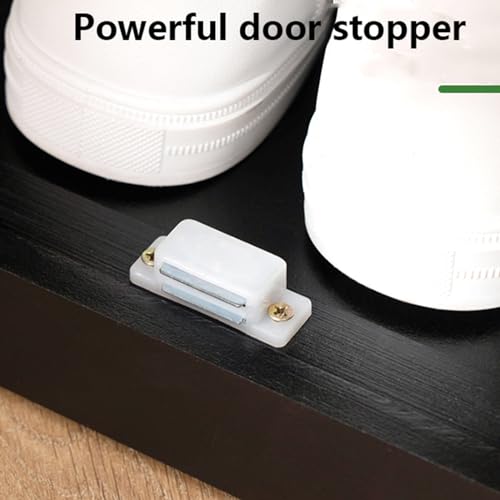 Meuble à chaussures et tabouret à langer pour entrée de maison - 5