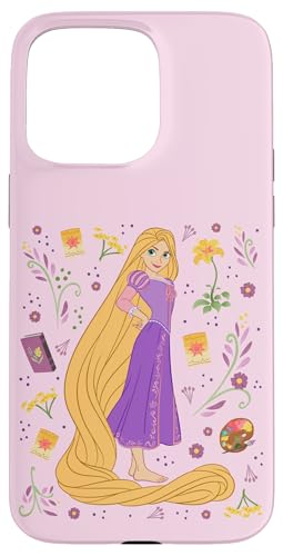 fBYj[ vZX vcF ̏̃vcF R[W |[g[g X}zP[X iPhone 15 Pro Max p