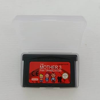 Jual GBA Game Cartridge 32 Bit Video Game Console Card Donkey Kong Series Mario Vs. Donkey Kong Country For Gba Sp Ds I.1547085182