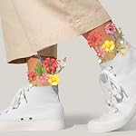 Shoe Deodorizer Balls 6 Pack Linen Scent - Image 6