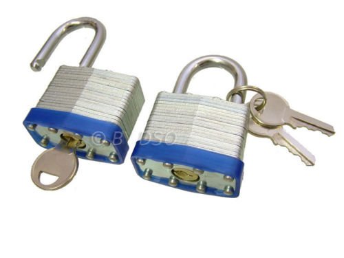 Generic ycuk 150729 - 28 < 1 & 4009 * 1 > adlocksd...